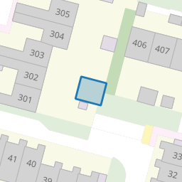 Perceel APD02-AC-8666