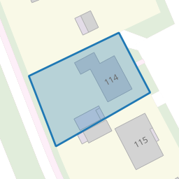 Perceel APD02-AC-867