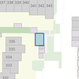 Perceel APD02-AC-8670