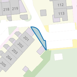 Perceel APD02-AC-8672