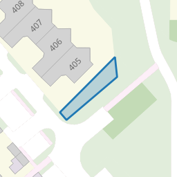 Perceel APD02-AC-8674