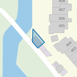 Perceel APD02-AC-8678