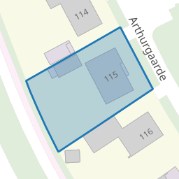 Perceel APD02-AC-868