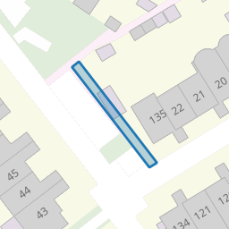 Perceel APD02-AC-8680