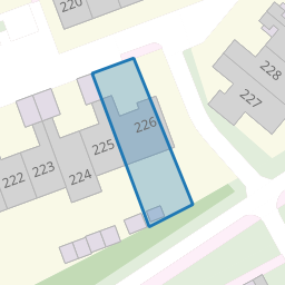 Perceel APD02-AC-8682