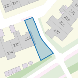 Perceel APD02-AC-8683