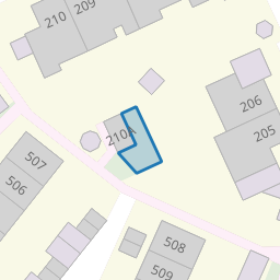 Perceel APD02-AC-8685