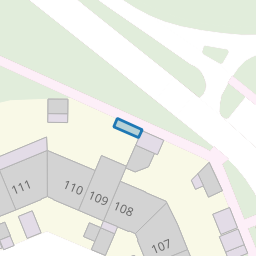 Perceel APD02-AC-8687