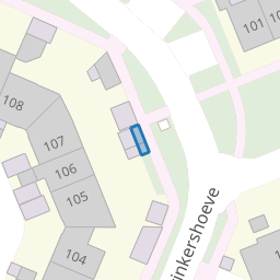 Perceel APD02-AC-8688