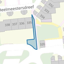 Perceel APD02-AC-8690