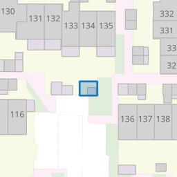 Perceel APD02-AC-8692