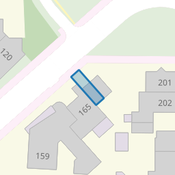 Perceel APD02-AC-8694