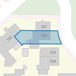 Perceel APD02-AC-8695