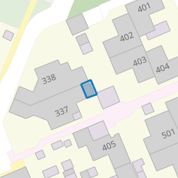 Perceel APD02-AC-8696