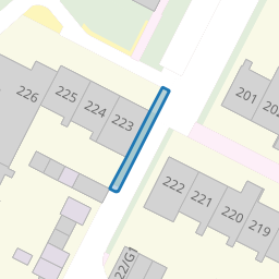 Perceel APD02-AC-8698