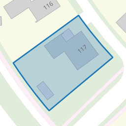 Perceel APD02-AC-870