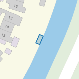 Perceel APD02-AC-8700