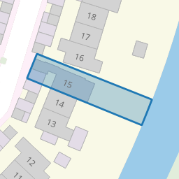 Perceel APD02-AC-8701