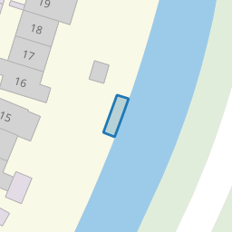 Perceel APD02-AC-8702