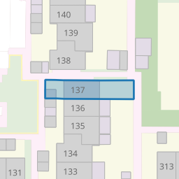 Perceel APD02-AC-8708