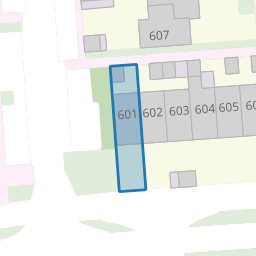 Perceel APD02-AC-8717