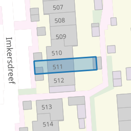 Perceel APD02-AC-8720
