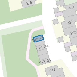 Perceel APD02-AC-8728