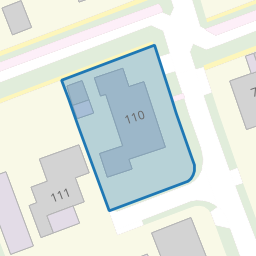 Perceel APD02-AC-873