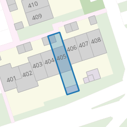 Perceel APD02-AC-8730