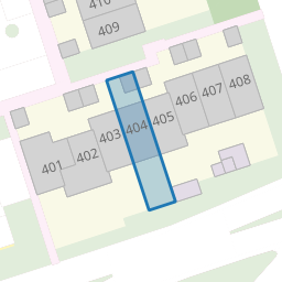 Perceel APD02-AC-8731