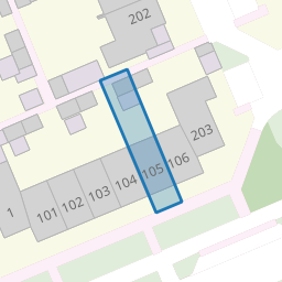 Perceel APD02-AC-8735