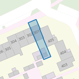 Perceel APD02-AC-8737