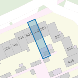 Perceel APD02-AC-8738