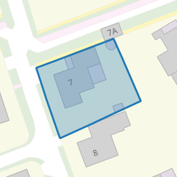 Perceel APD02-AC-874