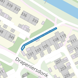 Perceel APD02-AC-8748