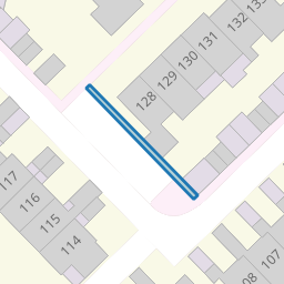 Perceel APD02-AC-8749