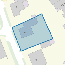 Perceel APD02-AC-875