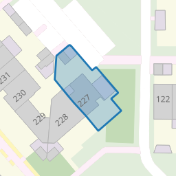 Perceel APD02-AC-8751