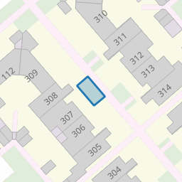 Perceel APD02-AC-8753