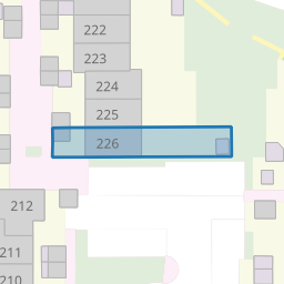 Perceel APD02-AC-8755