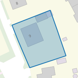 Perceel APD02-AC-876