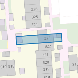 Perceel APD02-AC-8761