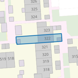 Perceel APD02-AC-8762