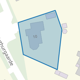 Perceel APD02-AC-877