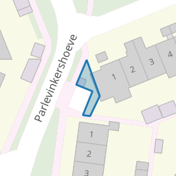 Perceel APD02-AC-8772