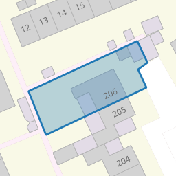Perceel APD02-AC-8773