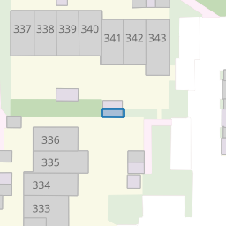 Perceel APD02-AC-8775