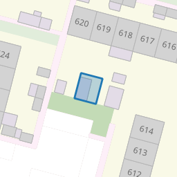 Perceel APD02-AC-8778