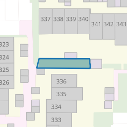 Perceel APD02-AC-8779