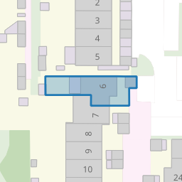 Perceel APD02-AC-8783